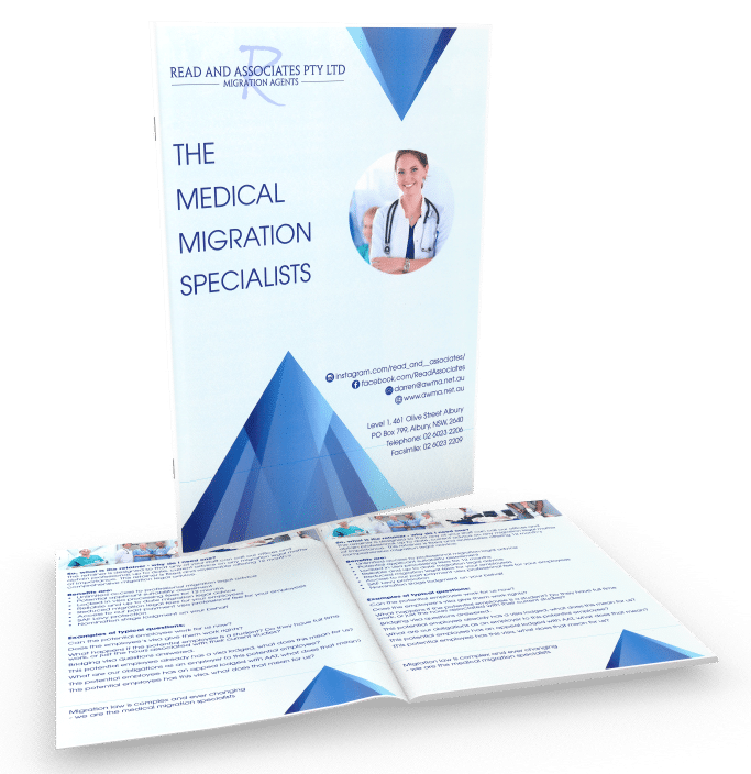 MedicalMigrationSpecialists 1