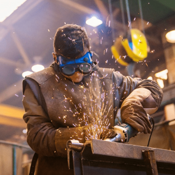 welding jobs australia.jpg