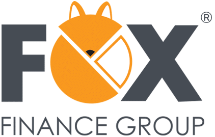 fox site logo gray (2)